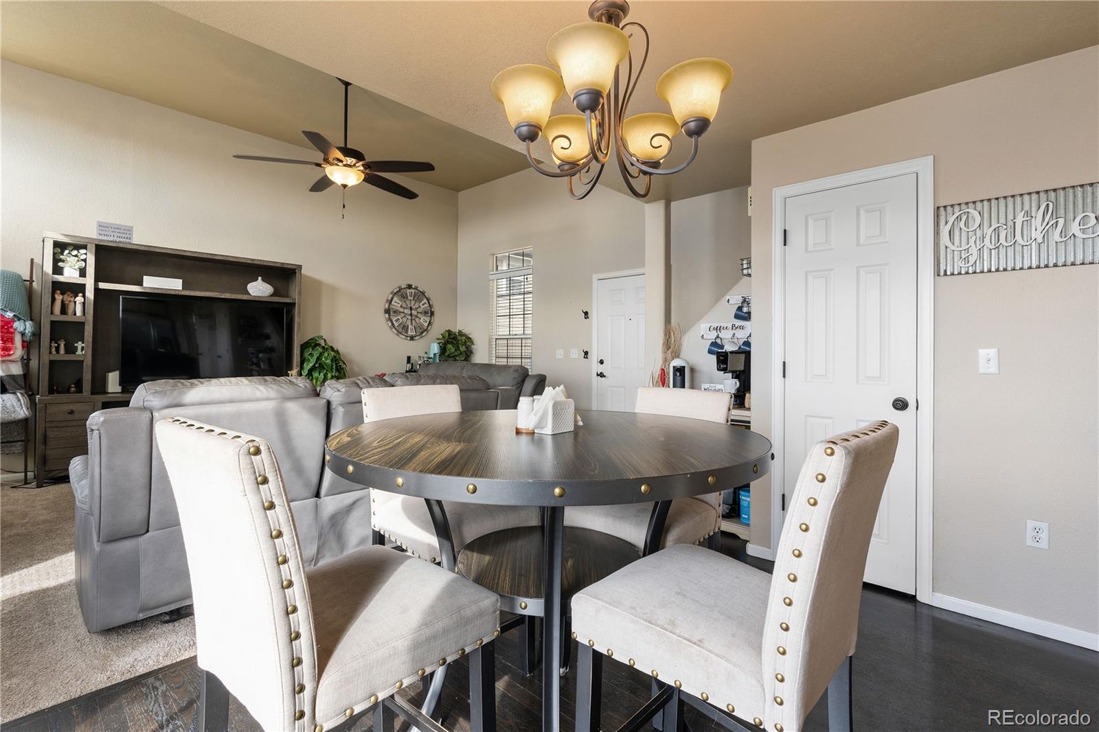 MLS Image #6 for 4231 s quemoy court,aurora, Colorado