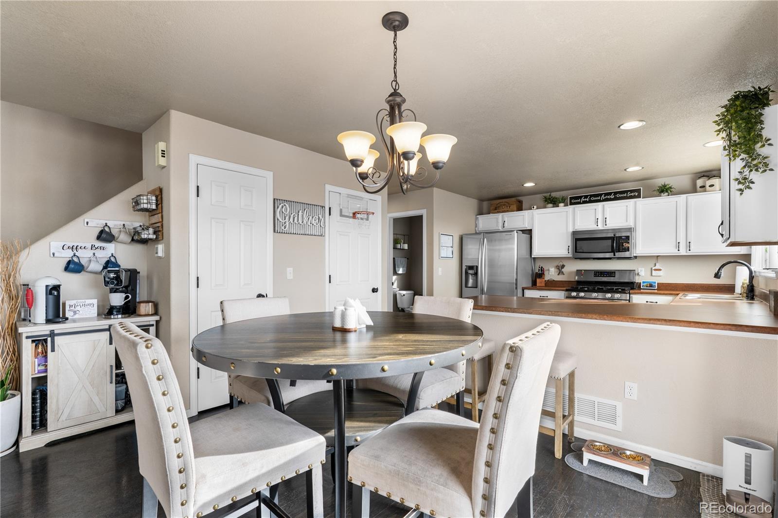 MLS Image #7 for 4231 s quemoy court,aurora, Colorado