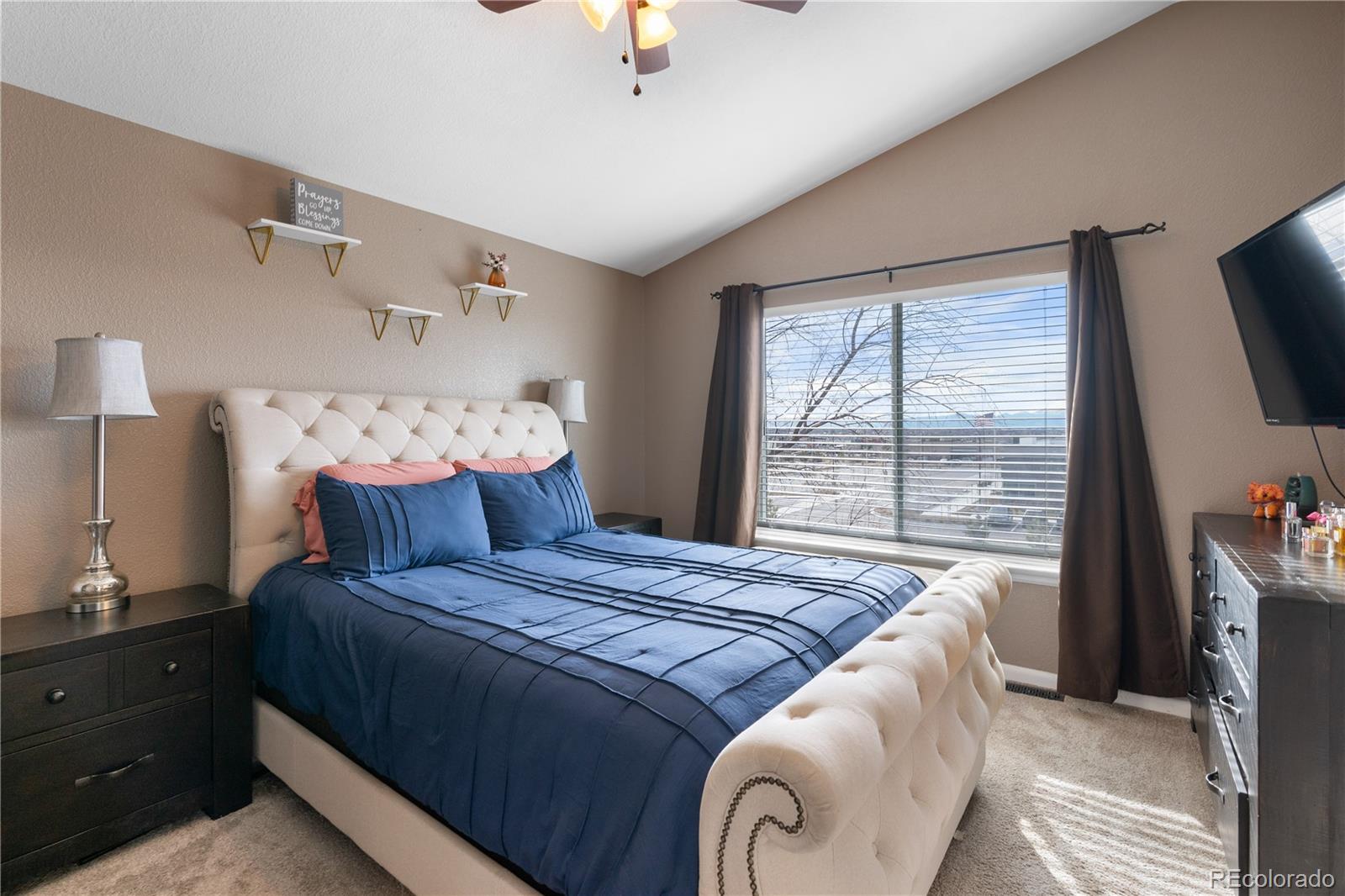 MLS Image #9 for 4231 s quemoy court,aurora, Colorado