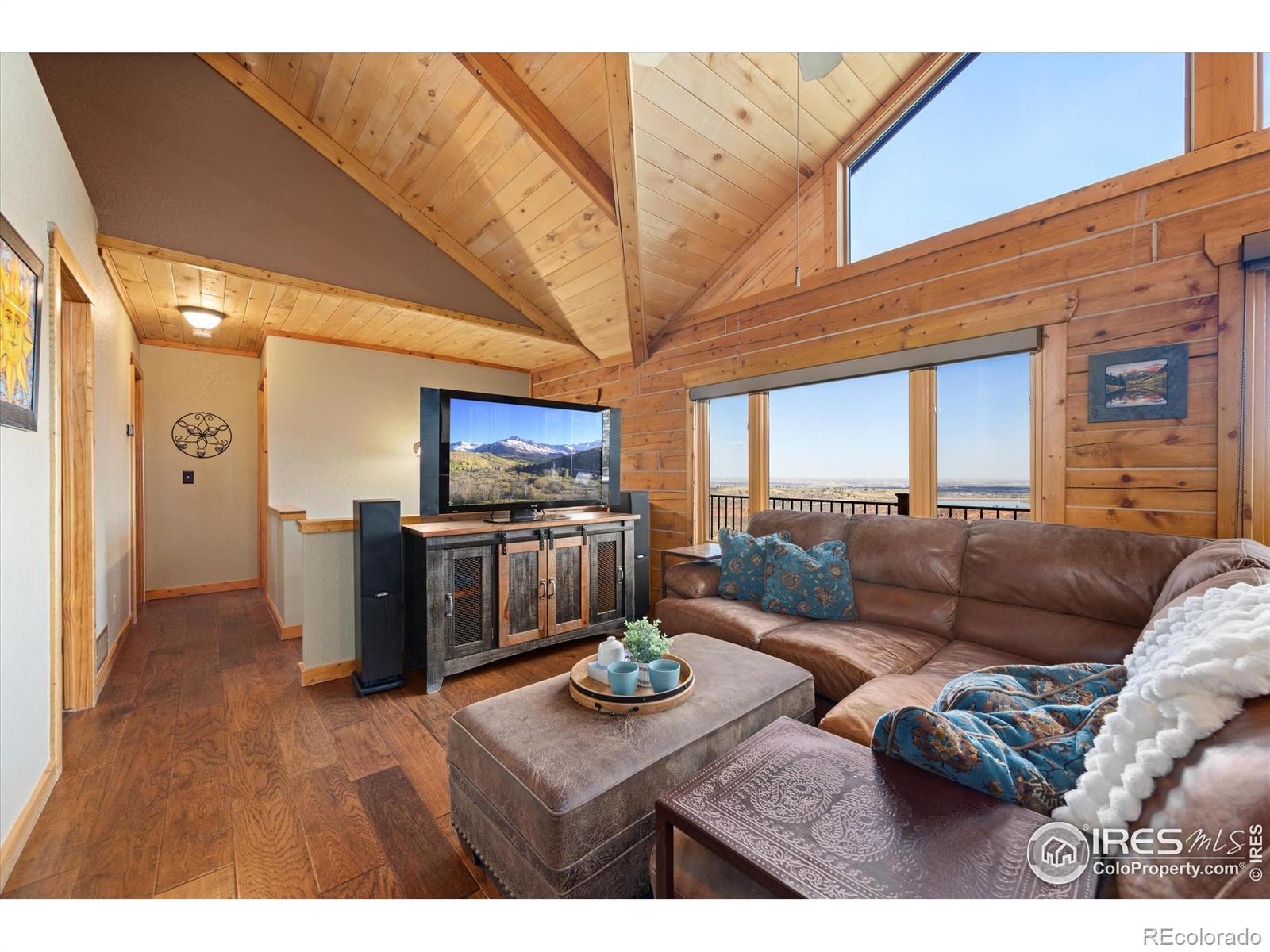 MLS Image #13 for 6108  blue spruce drive,bellvue, Colorado