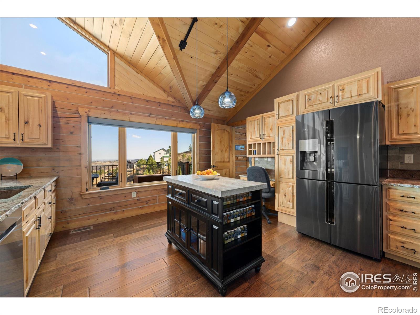 MLS Image #16 for 6108  blue spruce drive,bellvue, Colorado