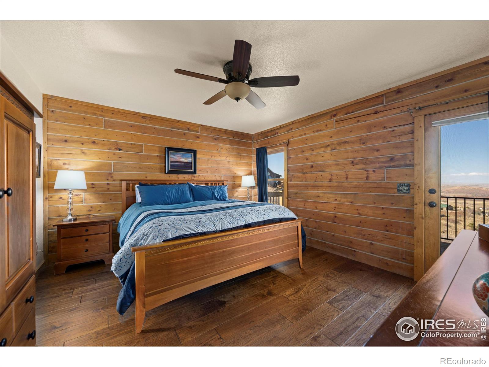 MLS Image #18 for 6108  blue spruce drive,bellvue, Colorado
