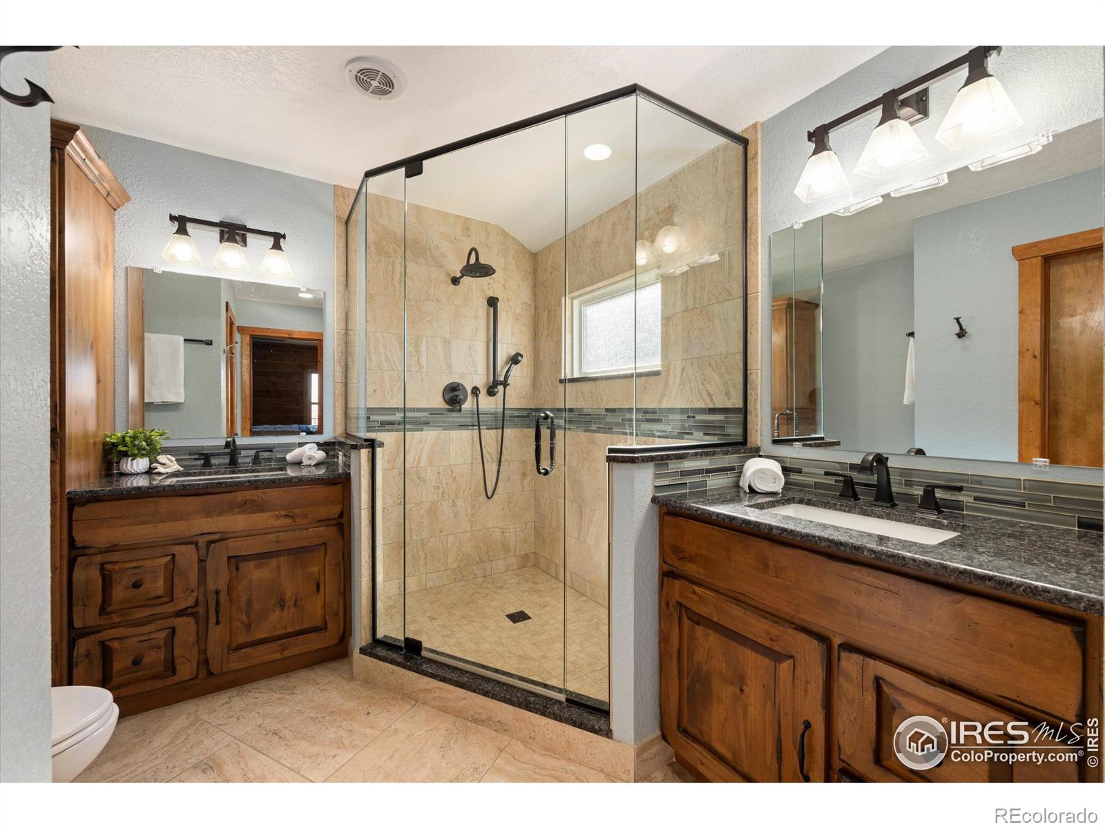 MLS Image #20 for 6108  blue spruce drive,bellvue, Colorado