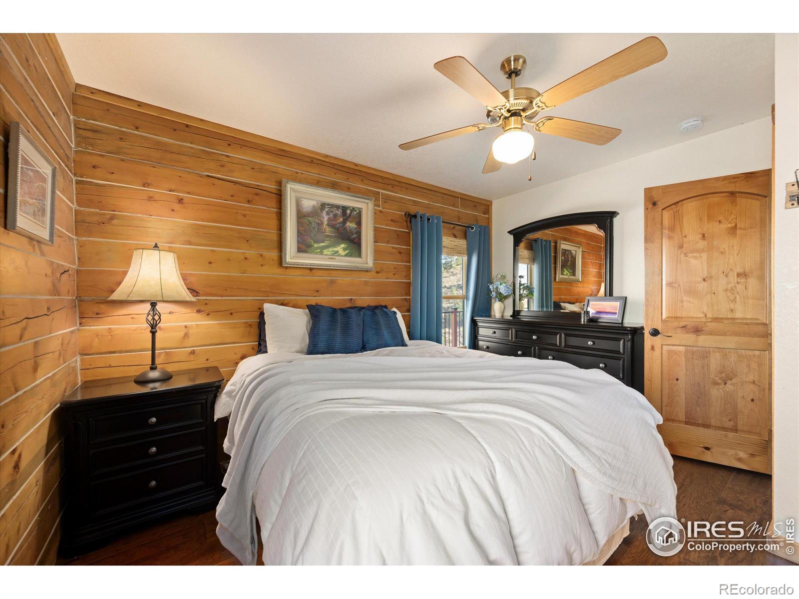MLS Image #22 for 6108  blue spruce drive,bellvue, Colorado