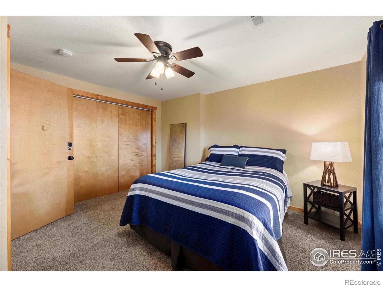 MLS Image #23 for 6108  blue spruce drive,bellvue, Colorado