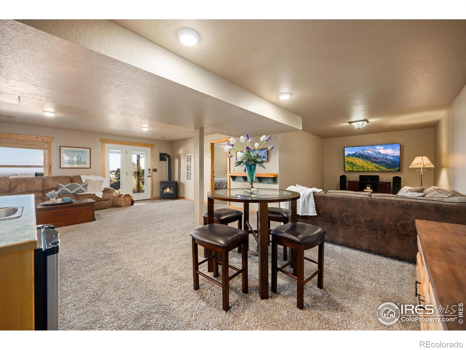 MLS Image #27 for 6108  blue spruce drive,bellvue, Colorado