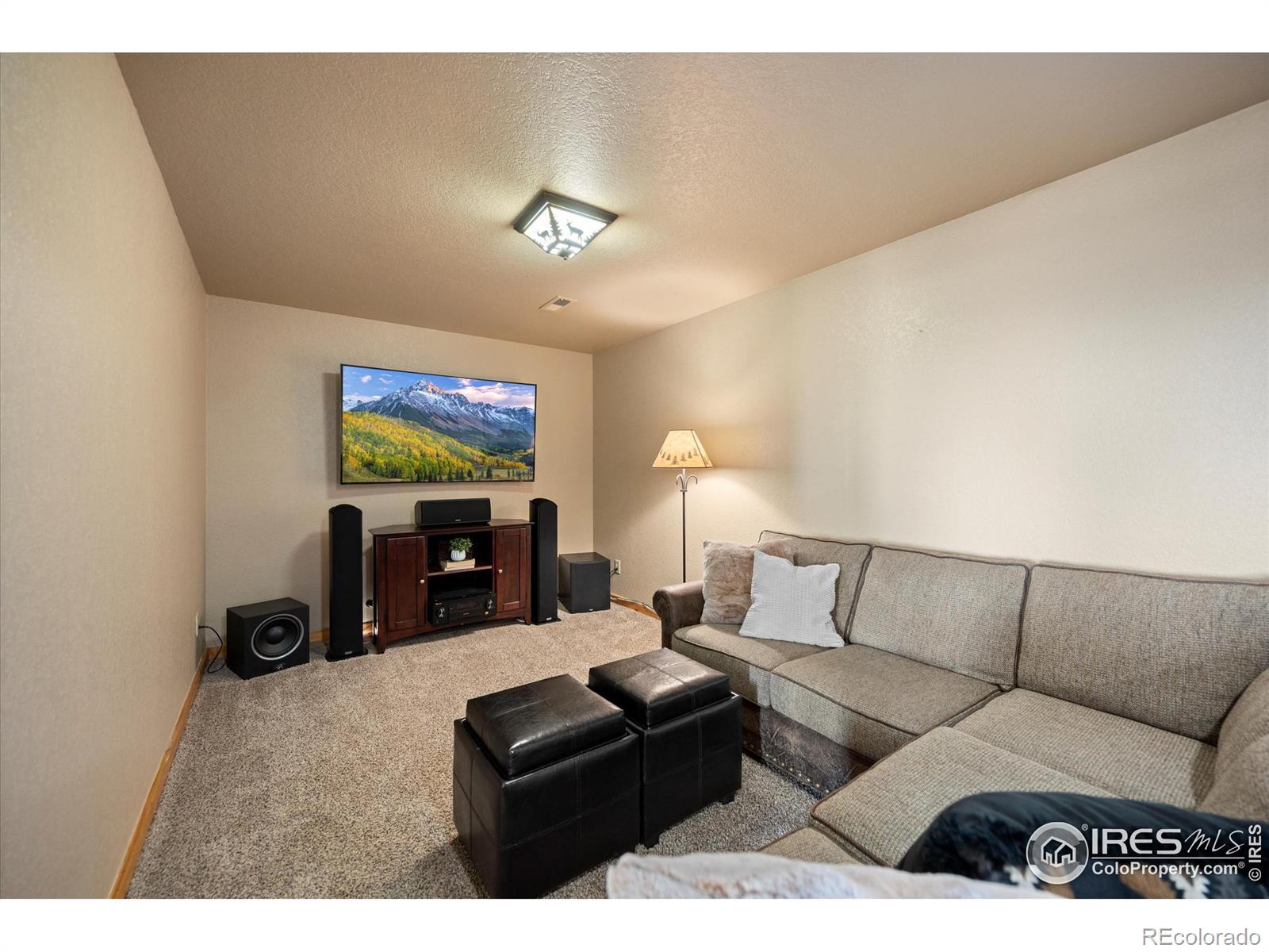 MLS Image #28 for 6108  blue spruce drive,bellvue, Colorado