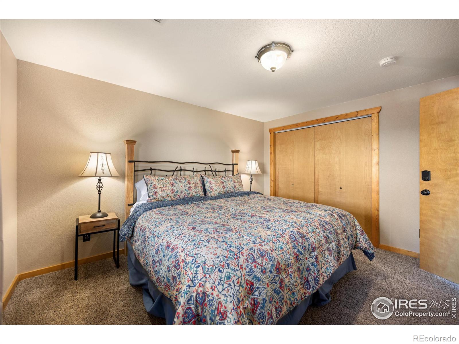 MLS Image #30 for 6108  blue spruce drive,bellvue, Colorado