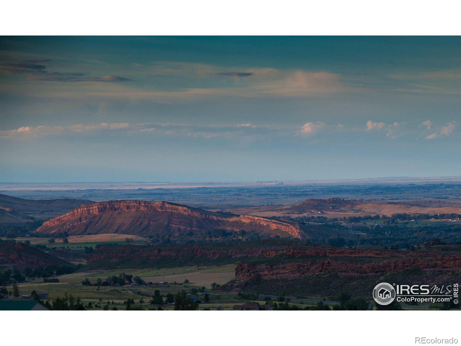 MLS Image #38 for 6108  blue spruce drive,bellvue, Colorado