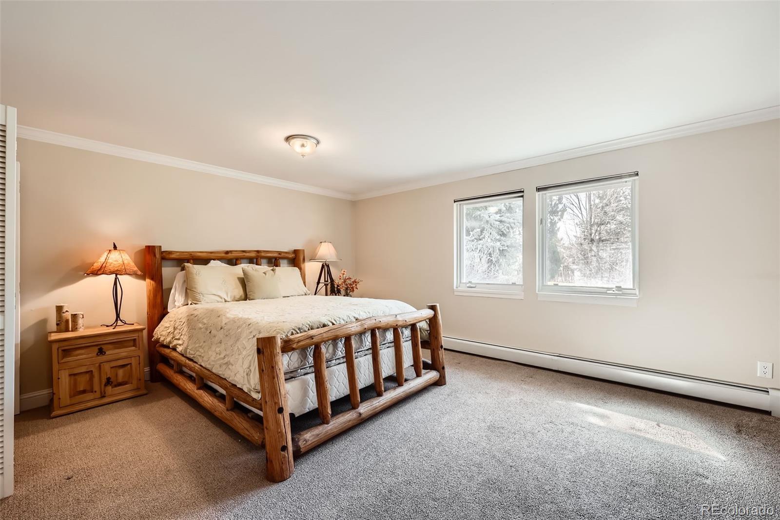 MLS Image #14 for 6671 s hill way,littleton, Colorado