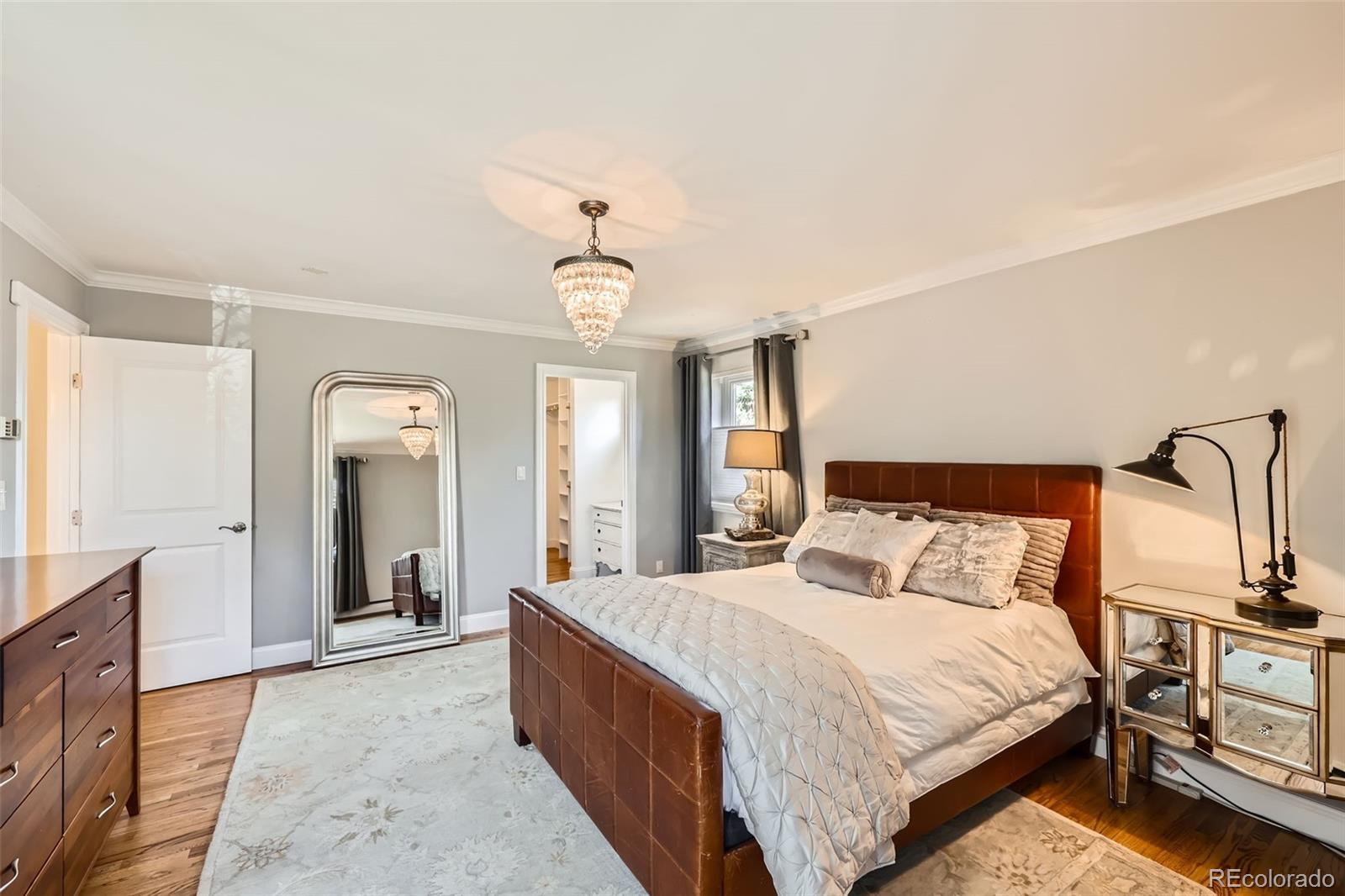 MLS Image #7 for 6671 s hill way,littleton, Colorado