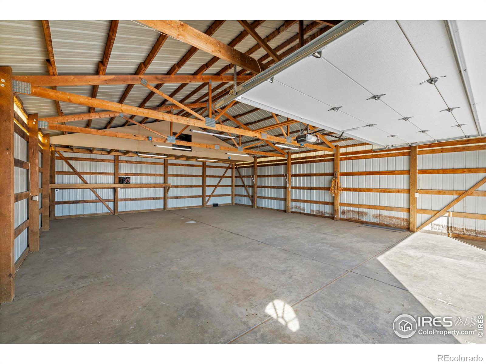 MLS Image #11 for 36353  county road 65 ,galeton, Colorado