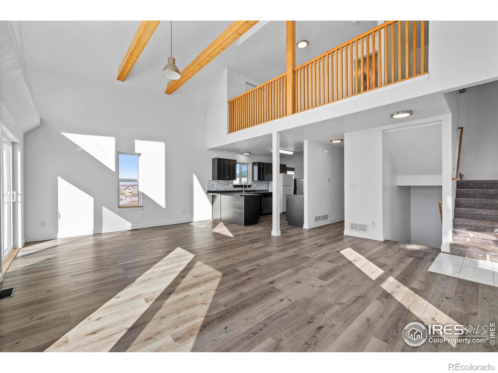 MLS Image #12 for 36353  county road 65 ,galeton, Colorado