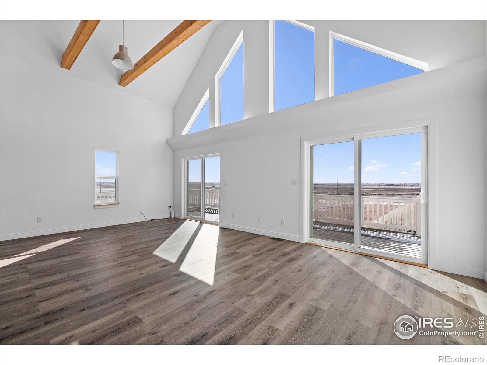 MLS Image #13 for 36353  county road 65 ,galeton, Colorado