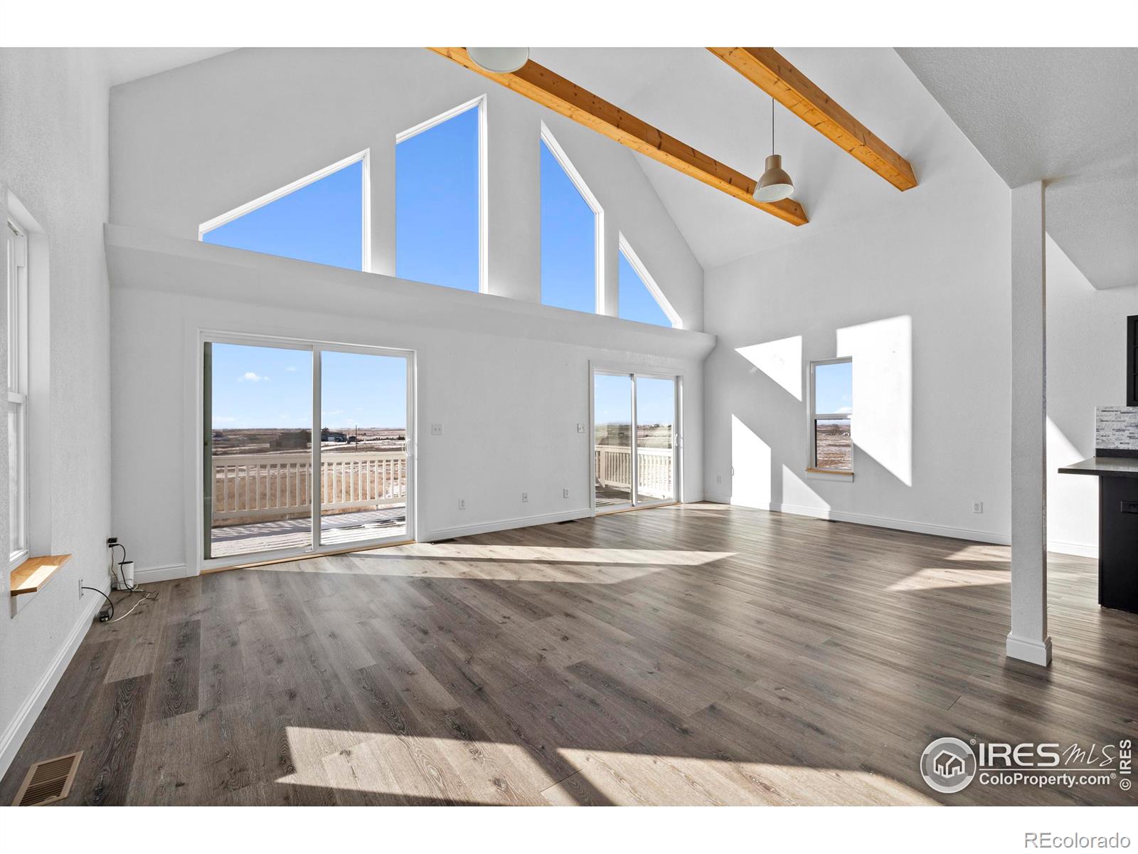 MLS Image #14 for 36353  county road 65 ,galeton, Colorado