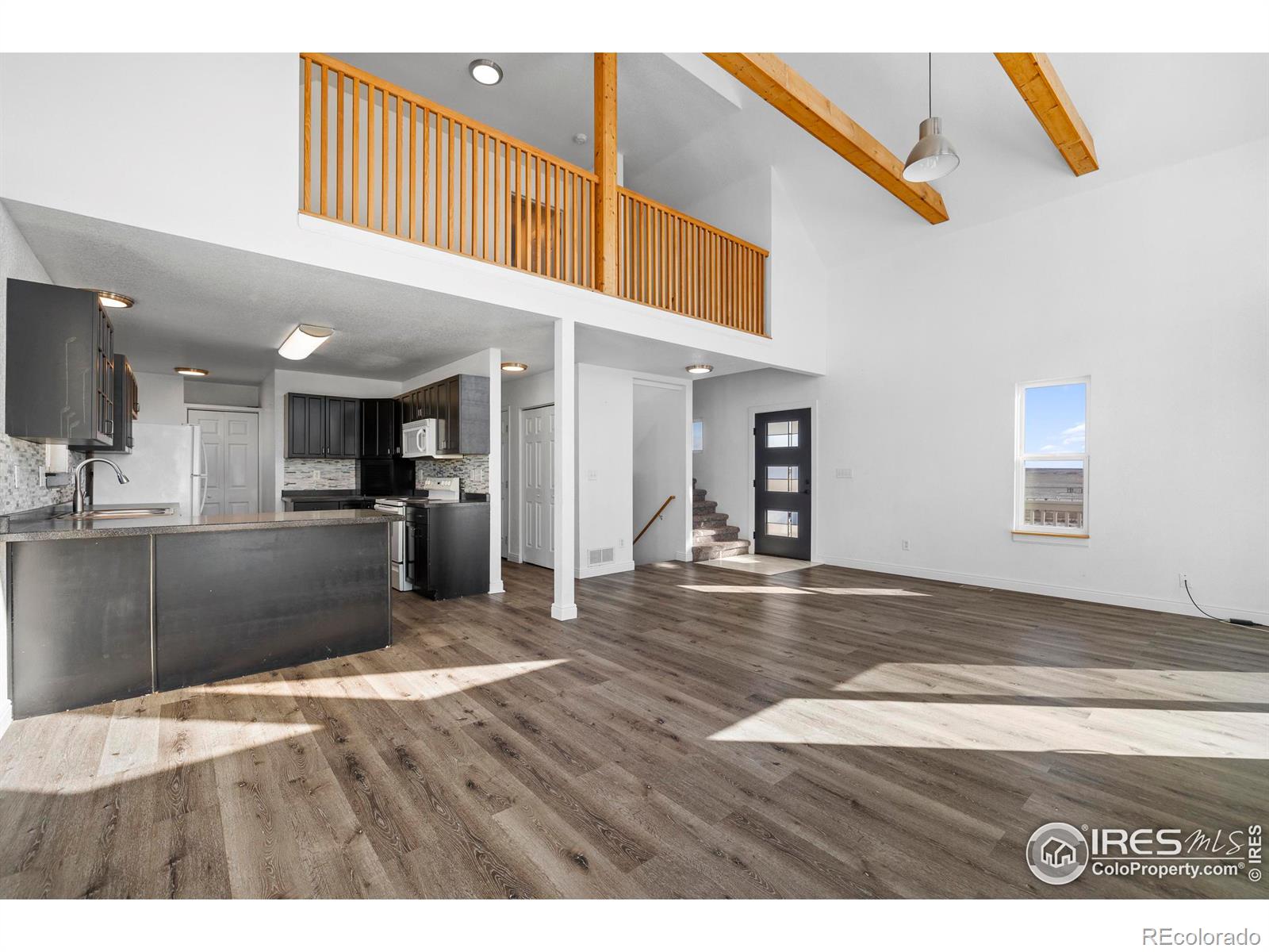 MLS Image #15 for 36353  county road 65 ,galeton, Colorado