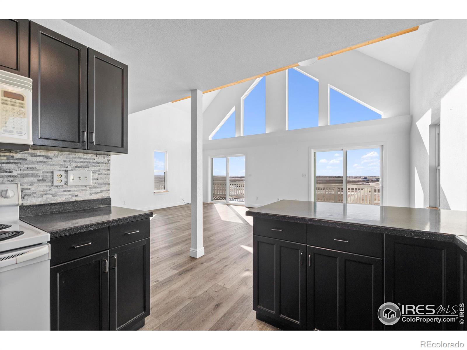 MLS Image #16 for 36353  county road 65 ,galeton, Colorado