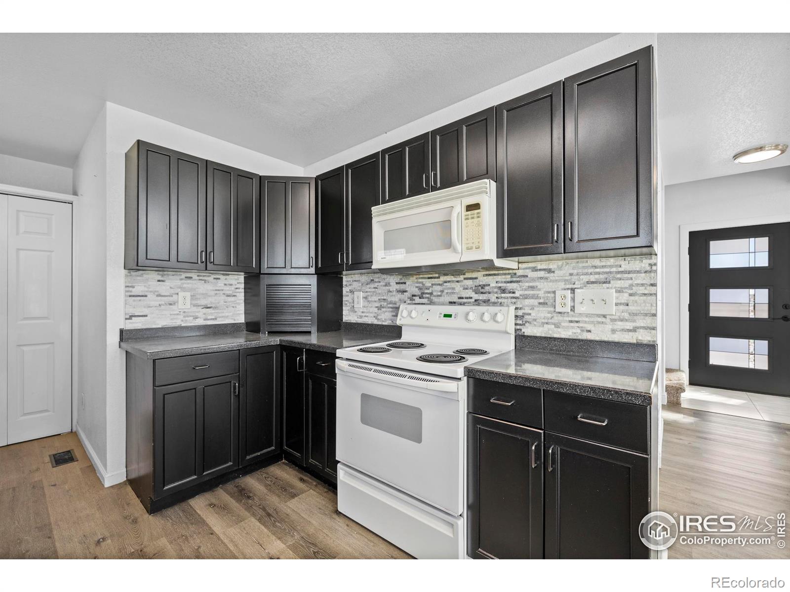 MLS Image #17 for 36353  county road 65 ,galeton, Colorado