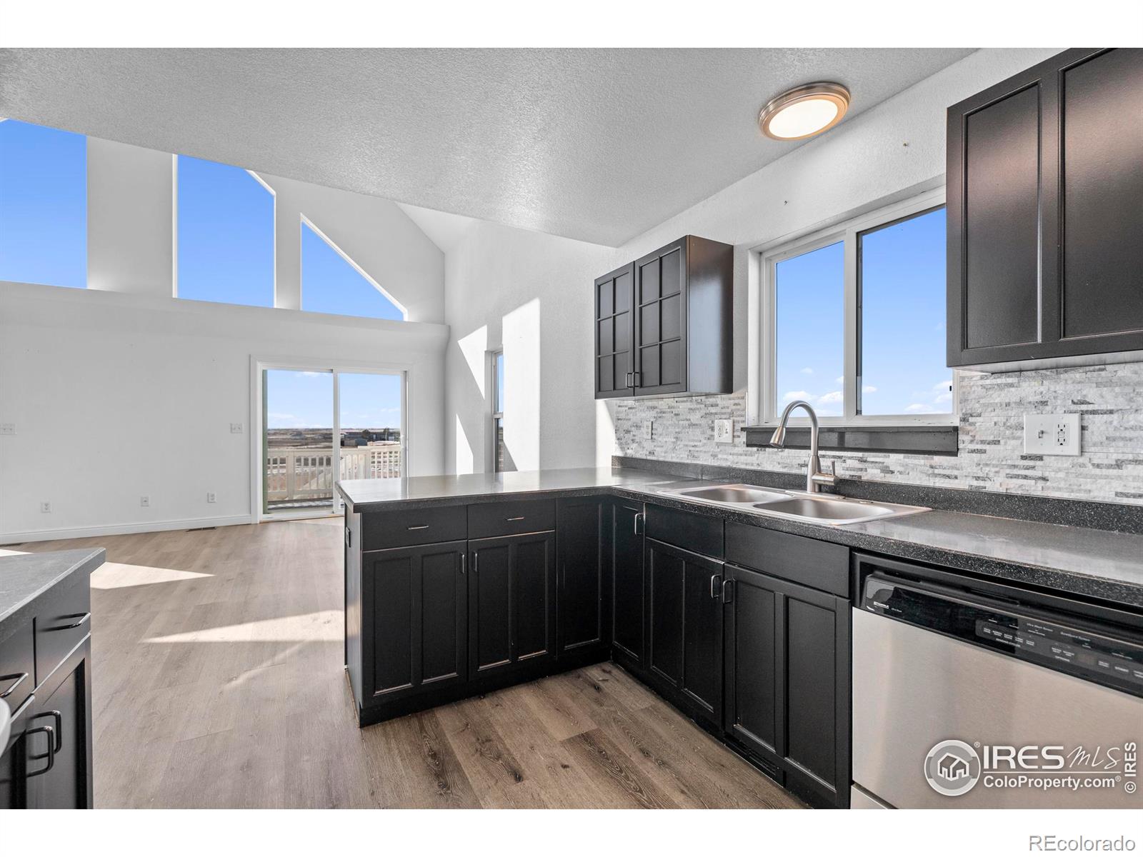 MLS Image #18 for 36353  county road 65 ,galeton, Colorado