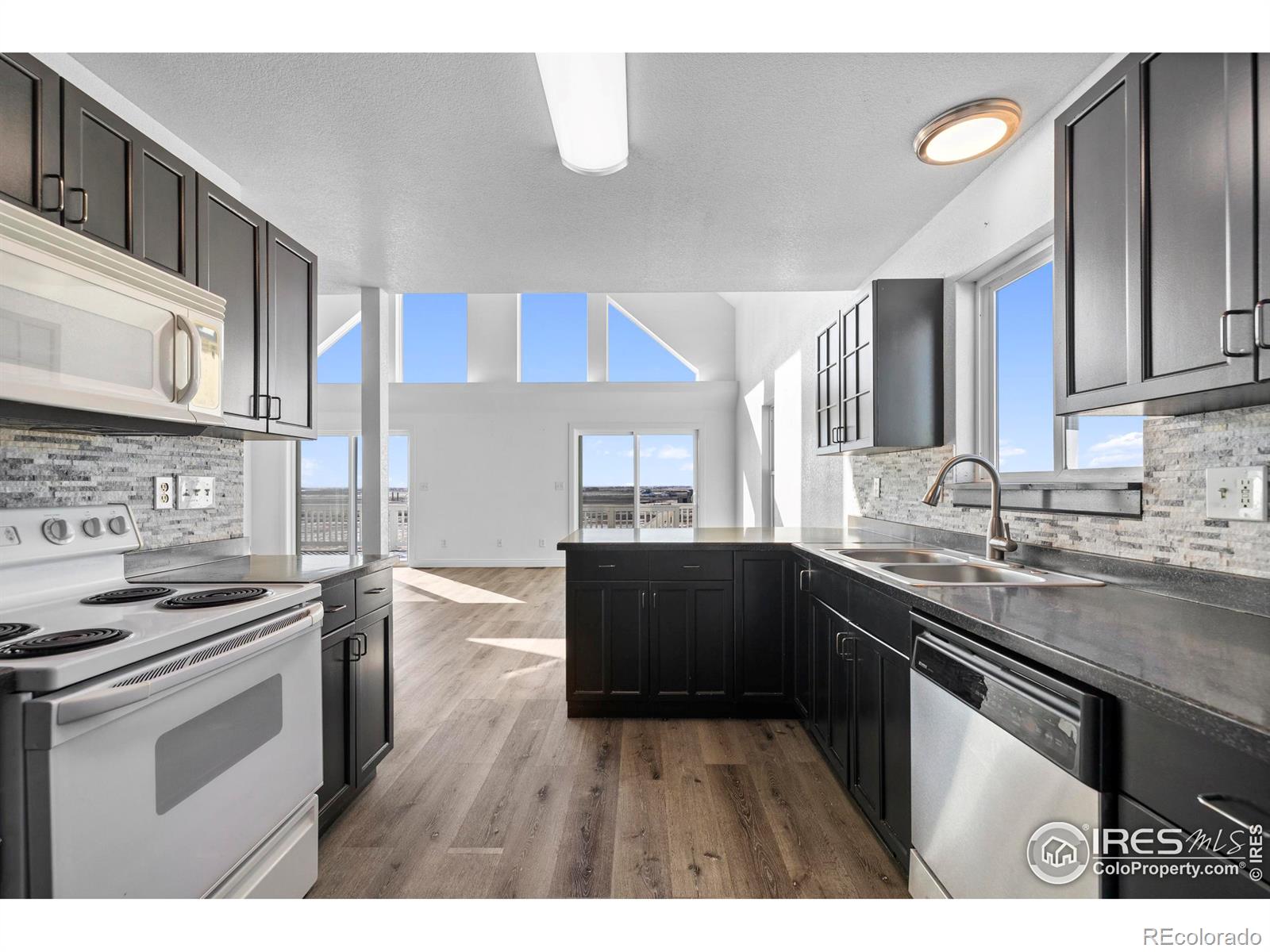 MLS Image #19 for 36353  county road 65 ,galeton, Colorado
