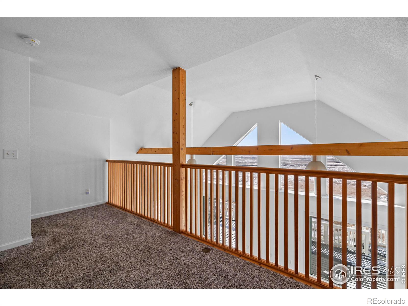 MLS Image #20 for 36353  county road 65 ,galeton, Colorado