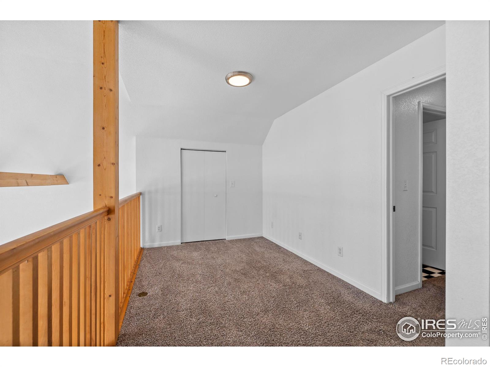 MLS Image #21 for 36353  county road 65 ,galeton, Colorado