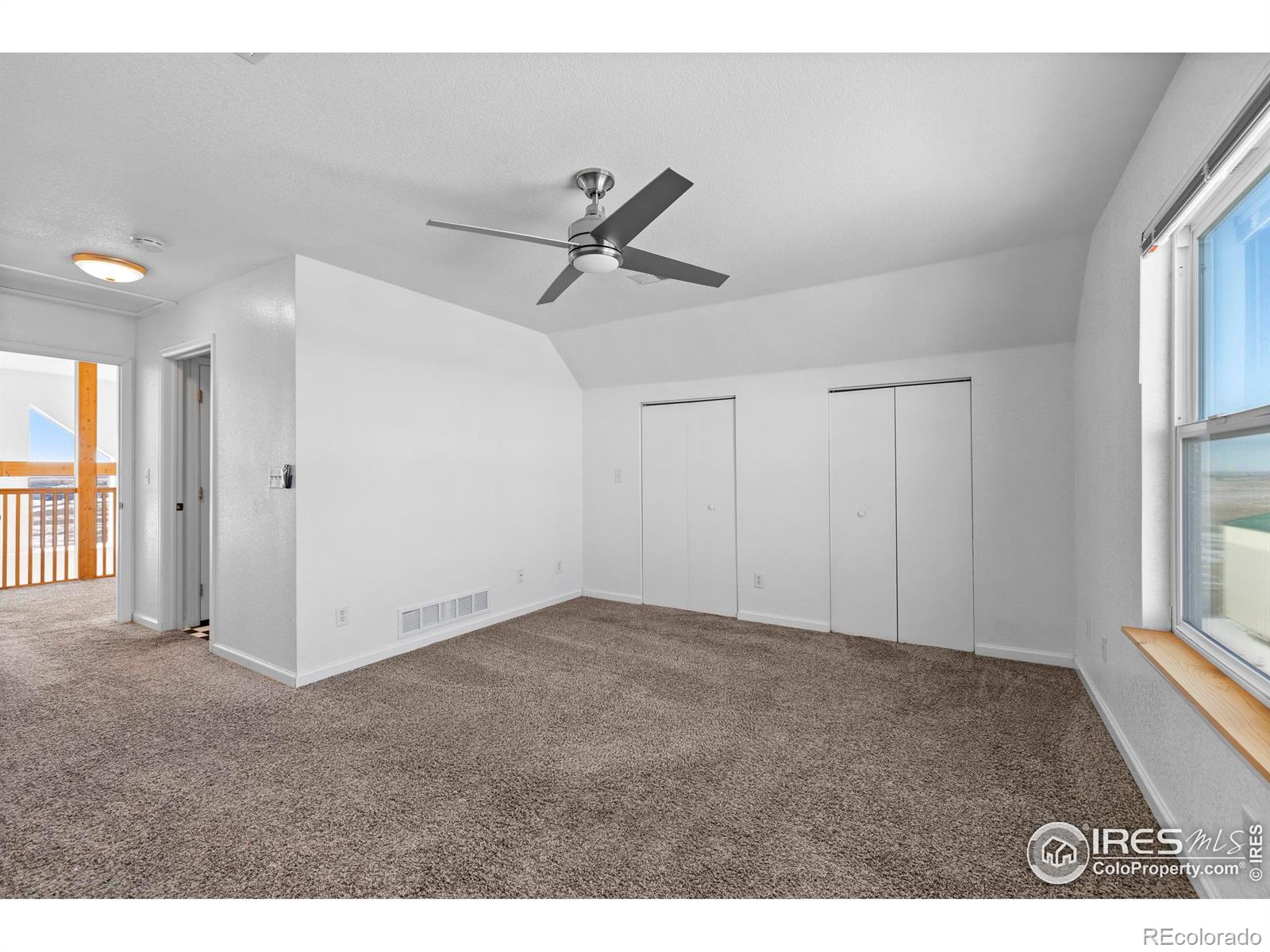 MLS Image #22 for 36353  county road 65 ,galeton, Colorado
