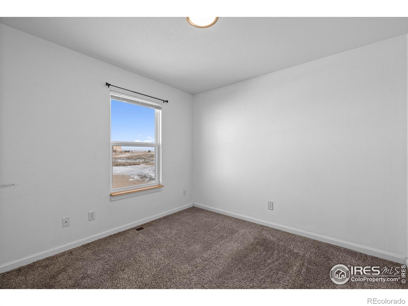 MLS Image #23 for 36353  county road 65 ,galeton, Colorado