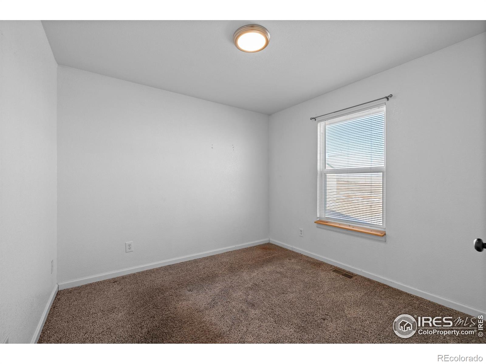 MLS Image #24 for 36353  county road 65 ,galeton, Colorado