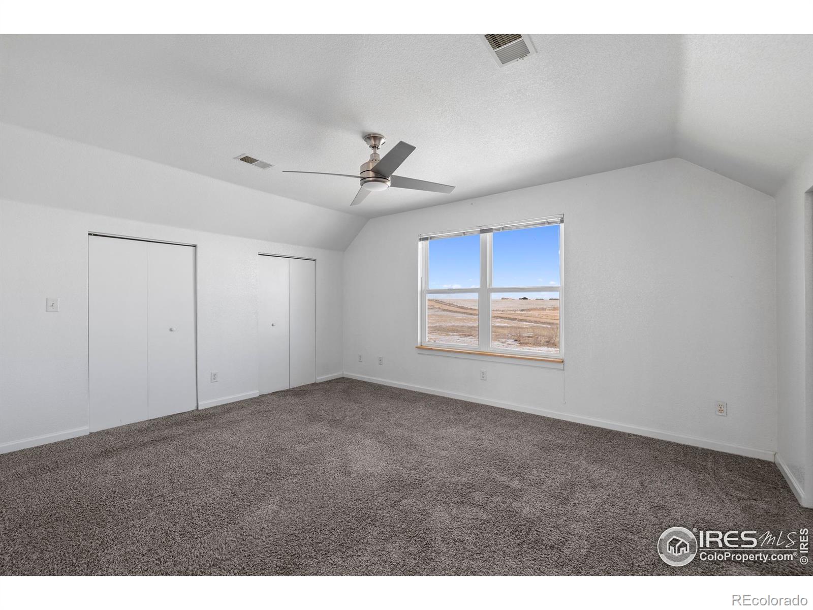 MLS Image #25 for 36353  county road 65 ,galeton, Colorado