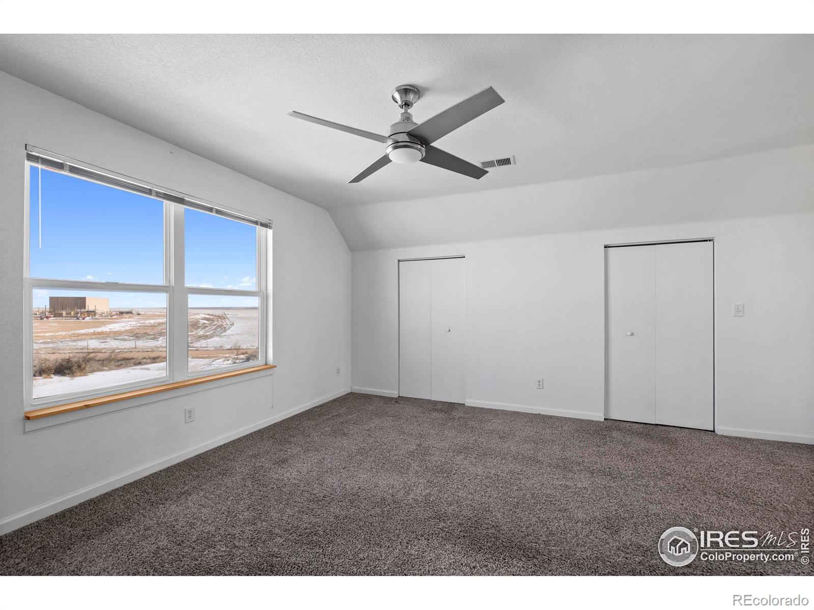 MLS Image #26 for 36353  county road 65 ,galeton, Colorado