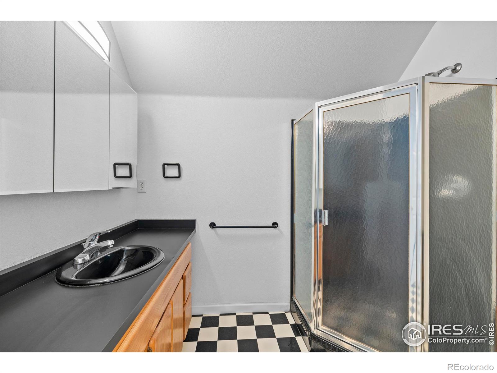 MLS Image #27 for 36353  county road 65 ,galeton, Colorado