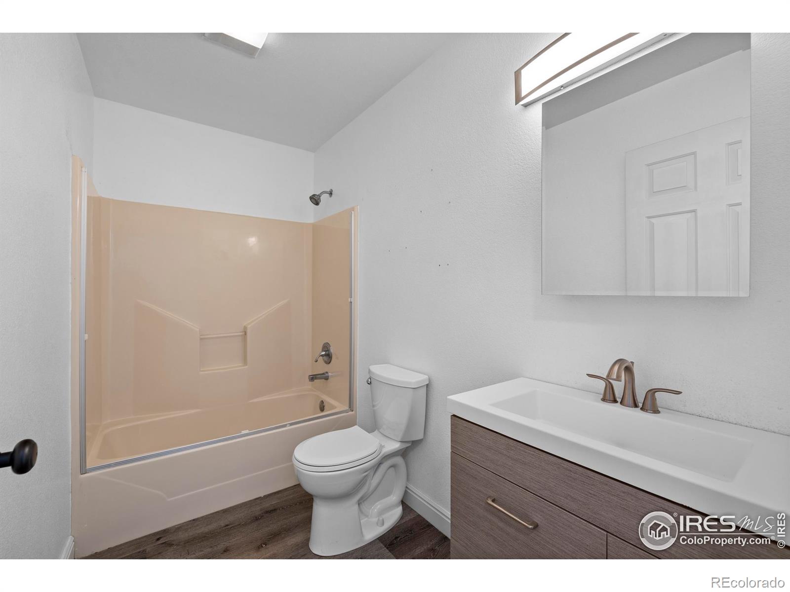 MLS Image #28 for 36353  county road 65 ,galeton, Colorado