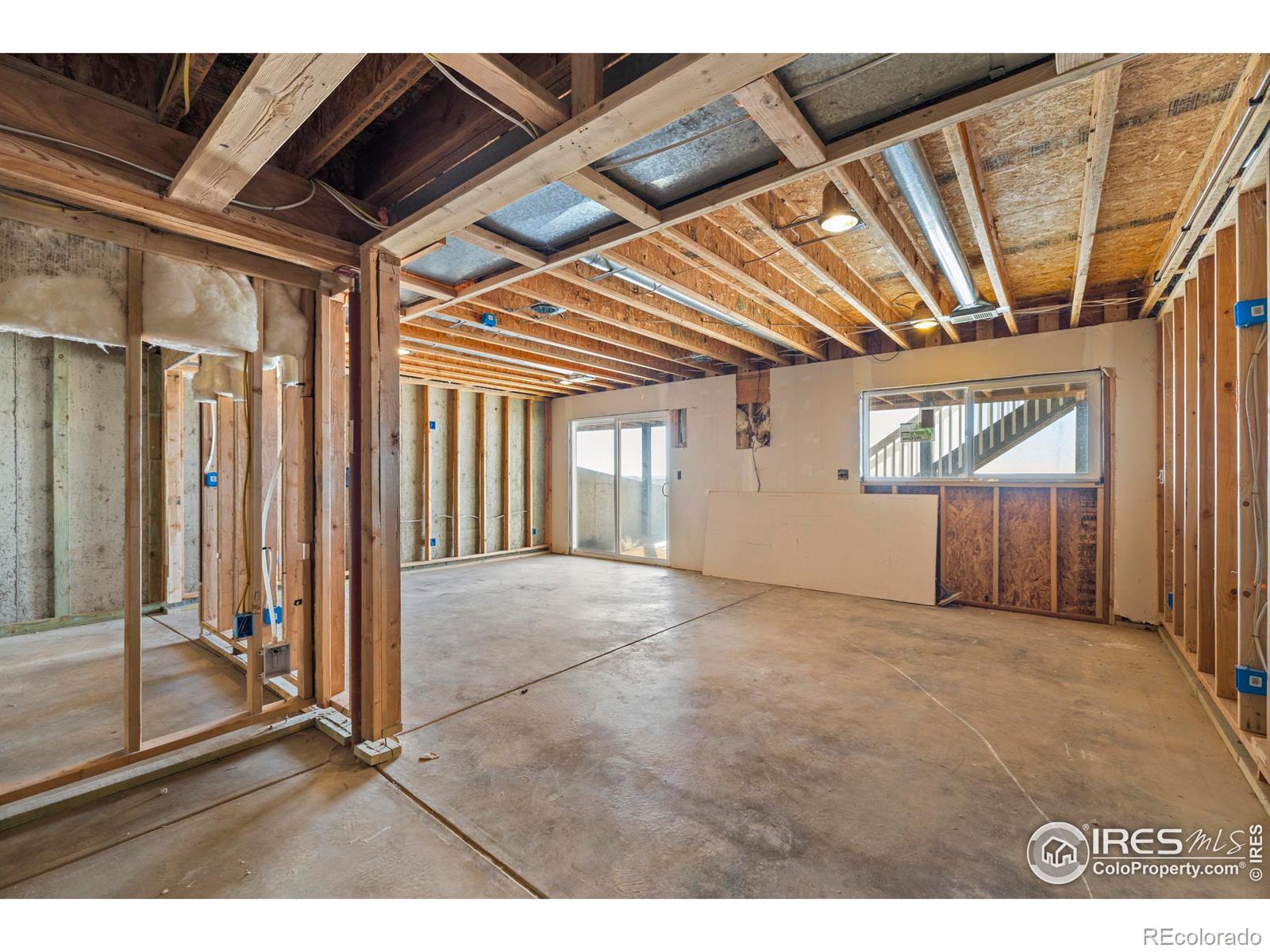 MLS Image #29 for 36353  county road 65 ,galeton, Colorado