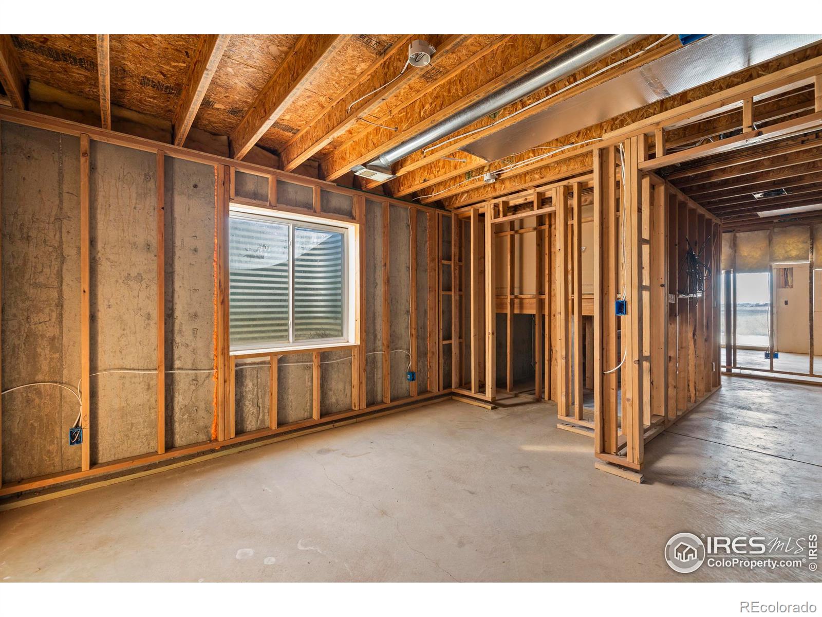 MLS Image #30 for 36353  county road 65 ,galeton, Colorado