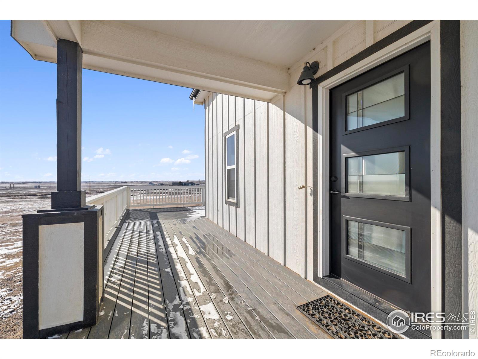 MLS Image #5 for 36353  county road 65 ,galeton, Colorado