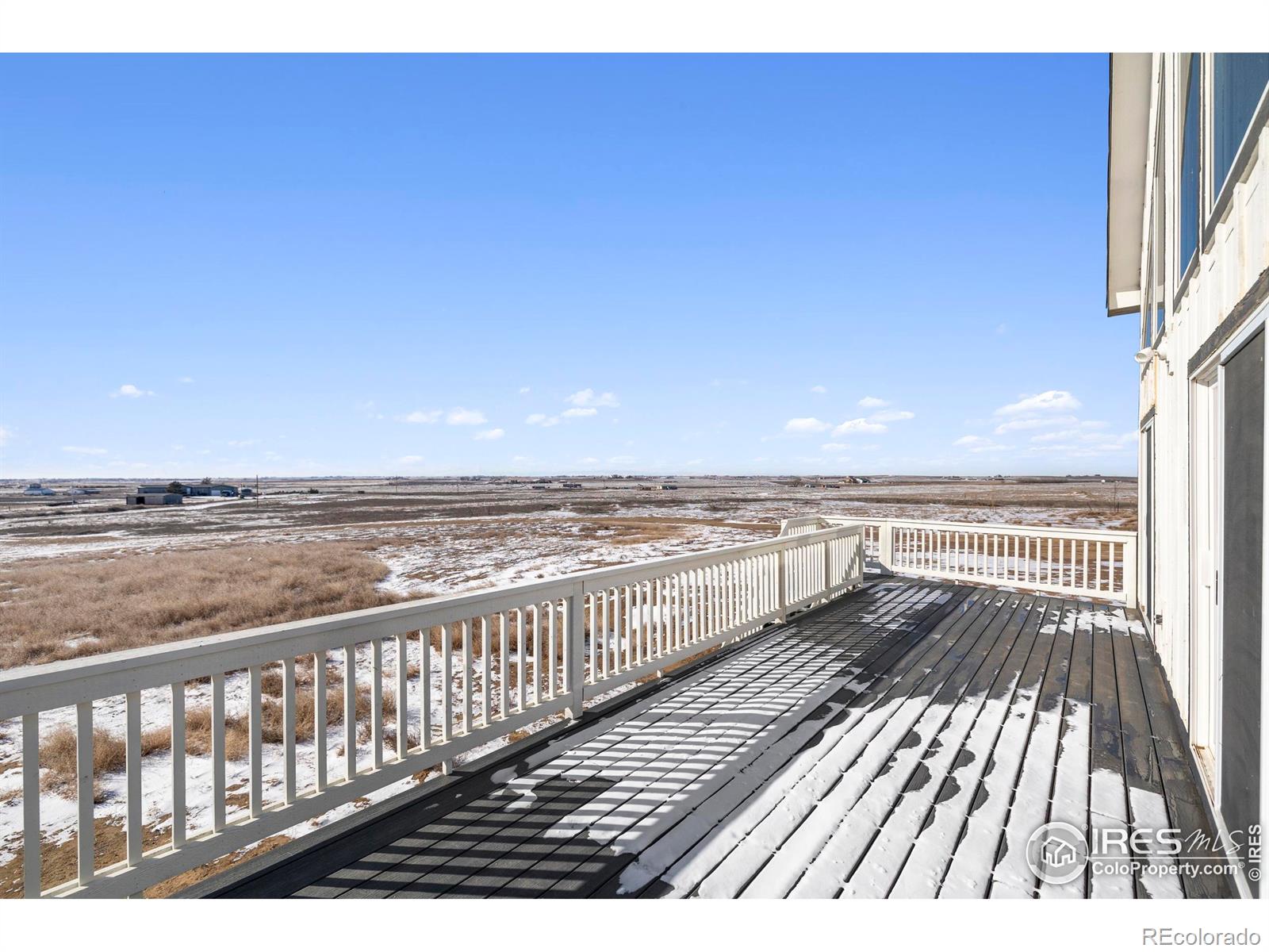 MLS Image #6 for 36353  county road 65 ,galeton, Colorado