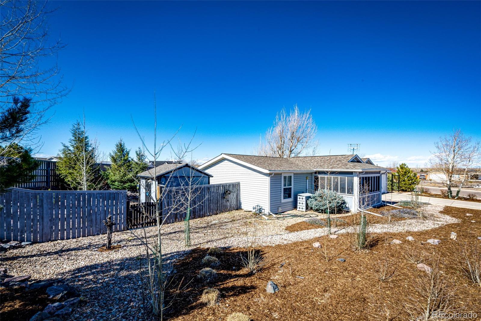 CMA Image for 391  shasta court,Kiowa, Colorado