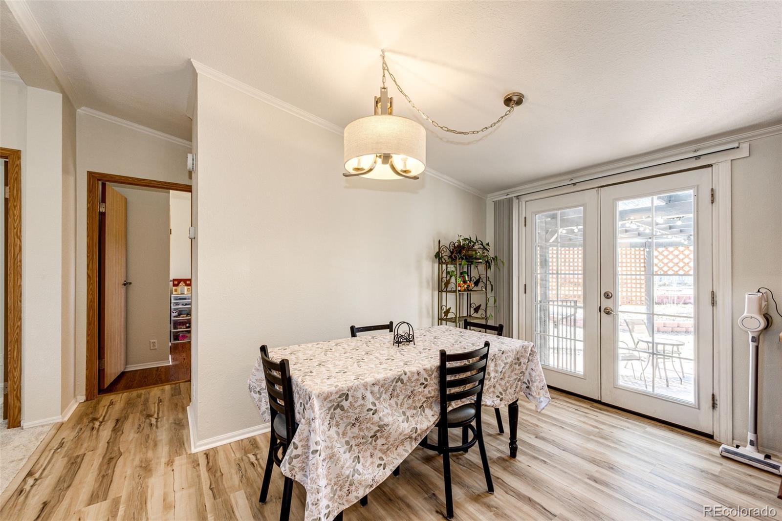 MLS Image #10 for 638  dakota street,kiowa, Colorado