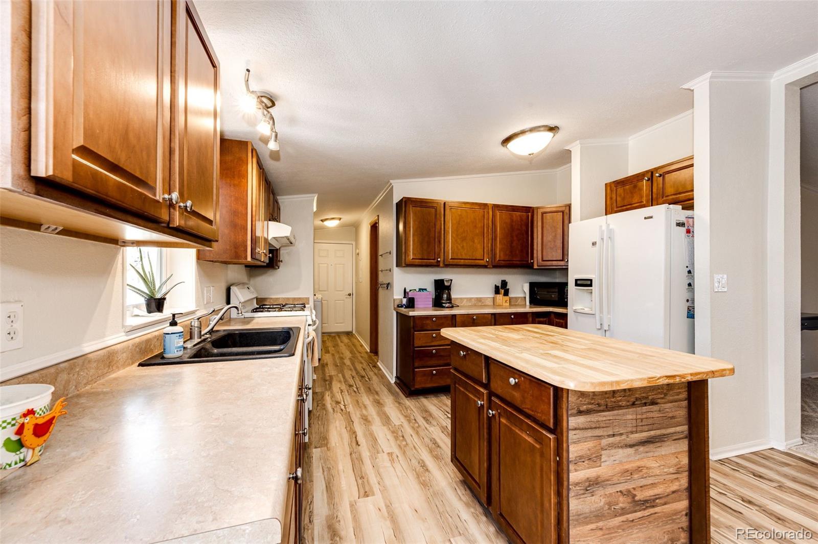 MLS Image #12 for 638  dakota street,kiowa, Colorado