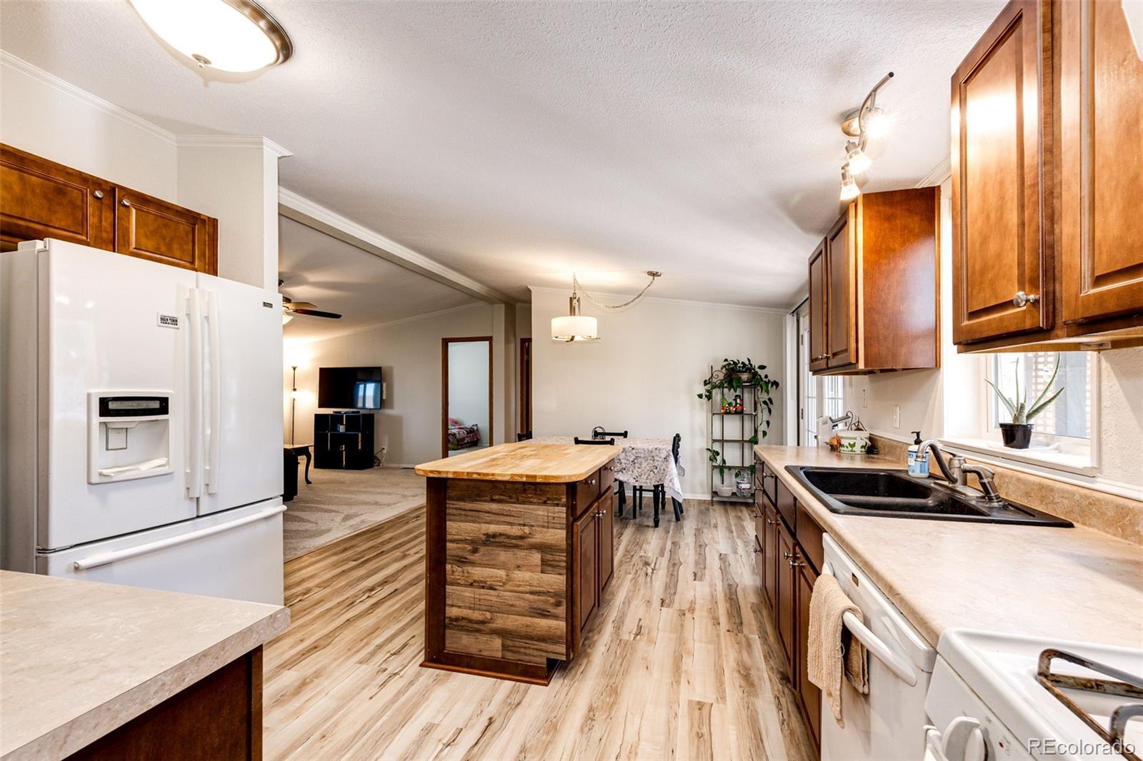 MLS Image #13 for 638  dakota street,kiowa, Colorado