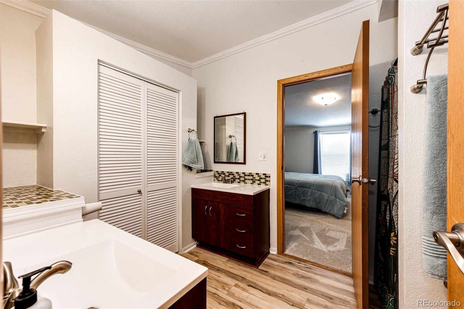 MLS Image #15 for 638  dakota street,kiowa, Colorado