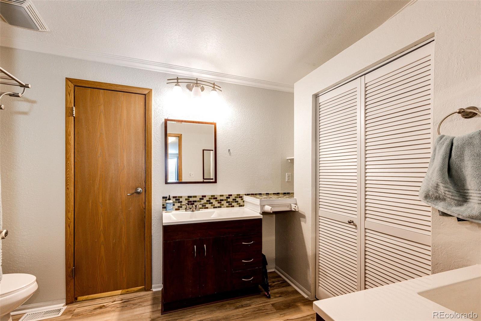 MLS Image #16 for 638  dakota street,kiowa, Colorado