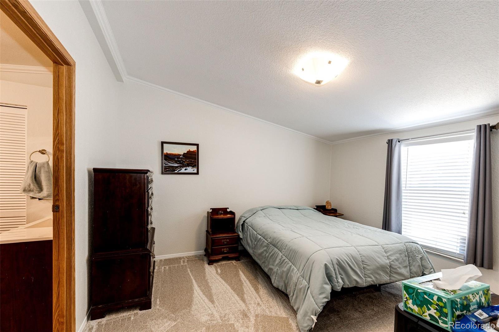 MLS Image #17 for 638  dakota street,kiowa, Colorado