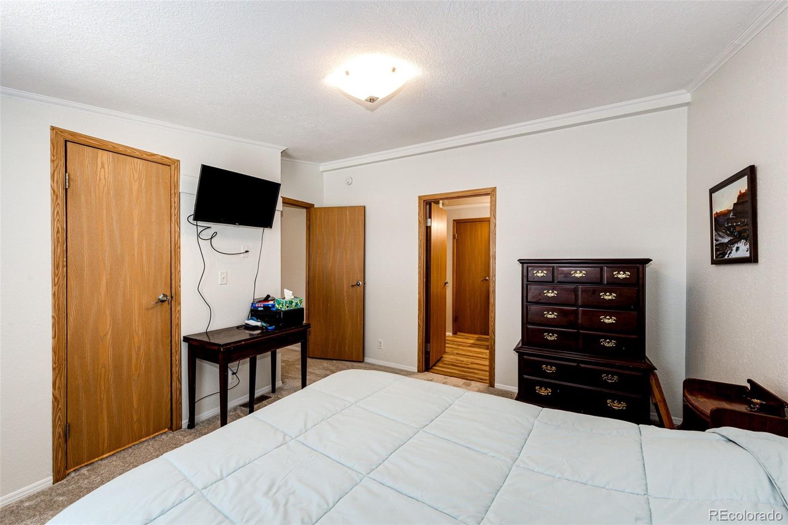 MLS Image #18 for 638  dakota street,kiowa, Colorado