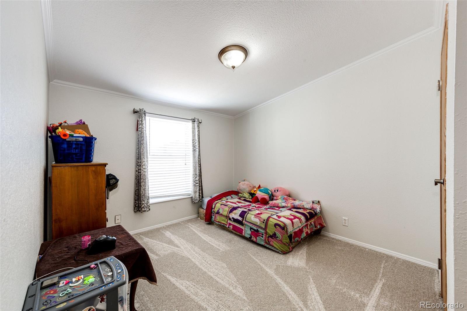 MLS Image #20 for 638  dakota street,kiowa, Colorado