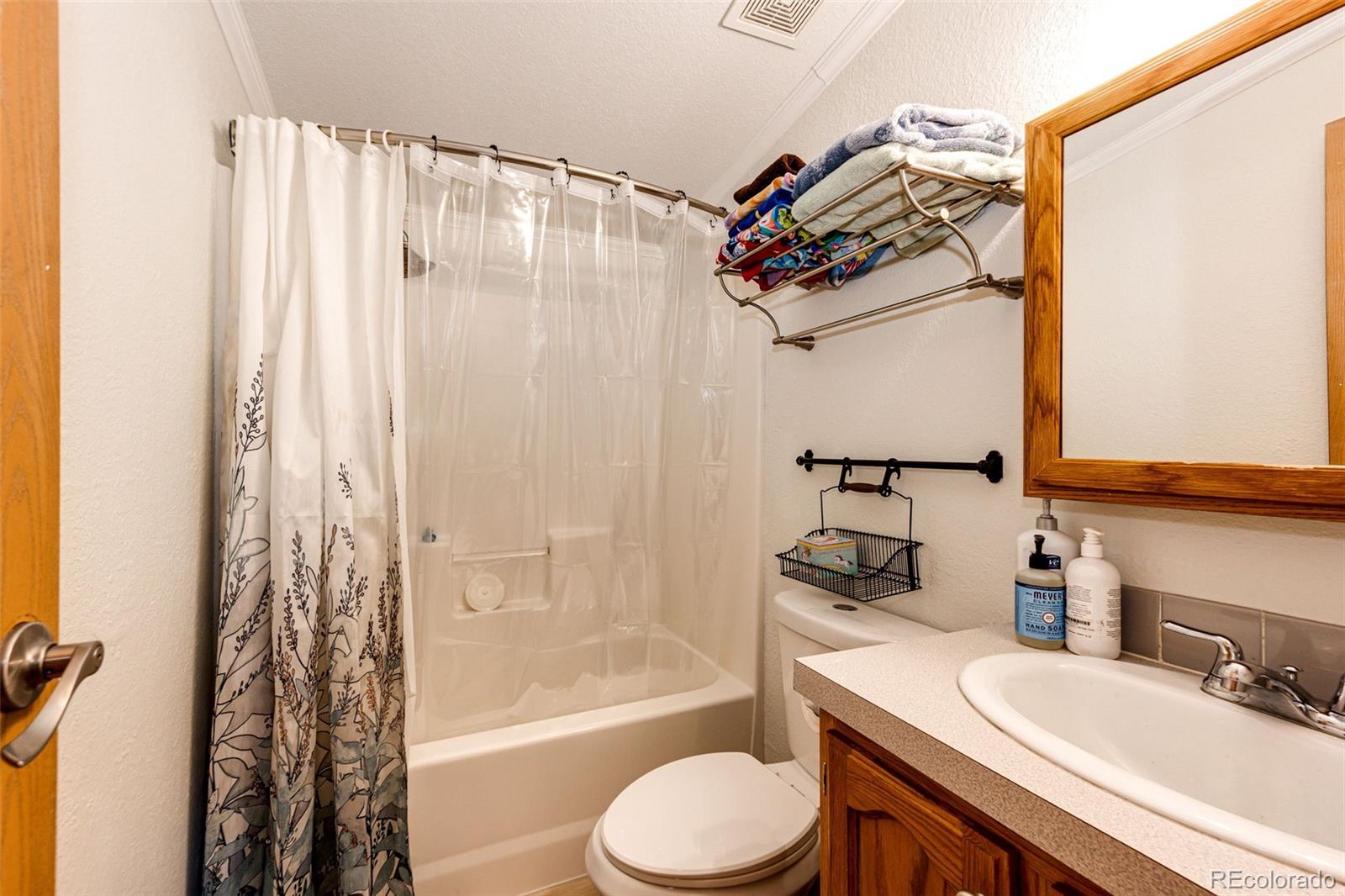 MLS Image #21 for 638  dakota street,kiowa, Colorado