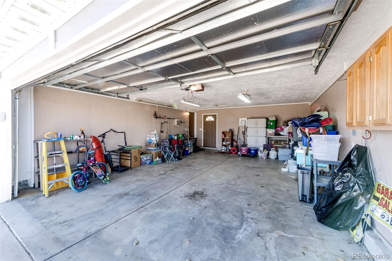 MLS Image #23 for 638  dakota street,kiowa, Colorado