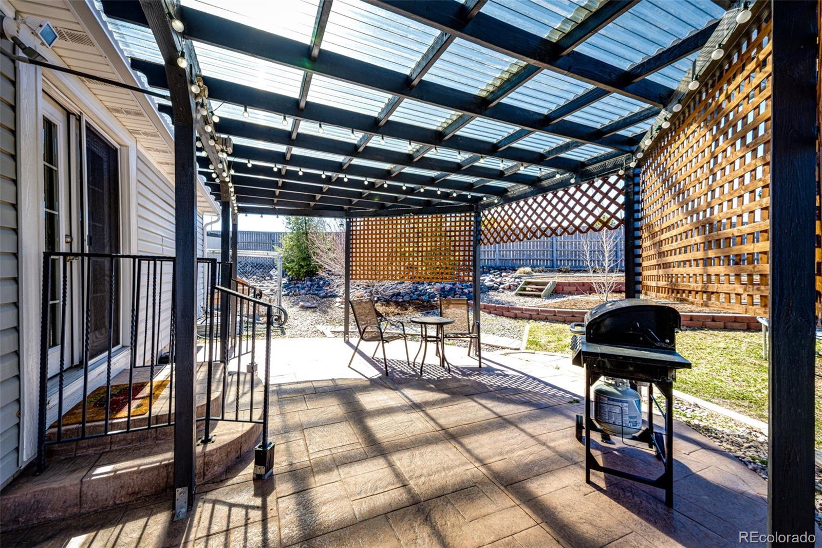 MLS Image #24 for 638  dakota street,kiowa, Colorado