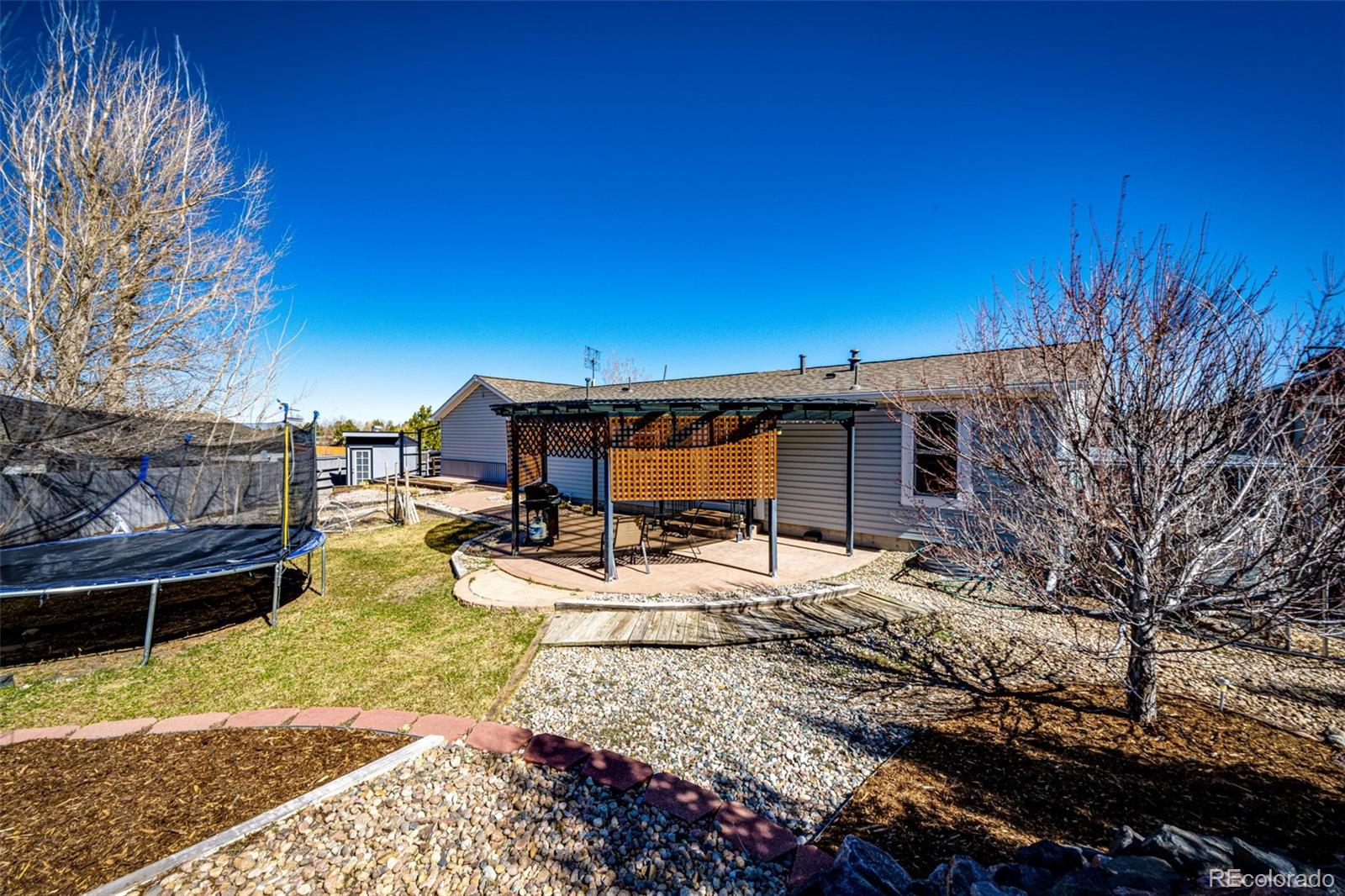 MLS Image #26 for 638  dakota street,kiowa, Colorado